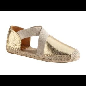 Tory Burch Espadrilles